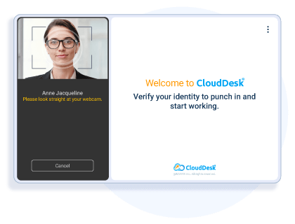 CloudDesk establish-accountability-image