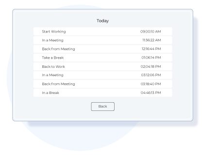 CloudDesk flexible-working-hours-image