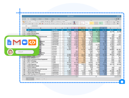 clouddesk Improved-Team-Management