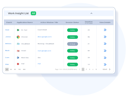 clouddesk Establish-Two-Way-Trust