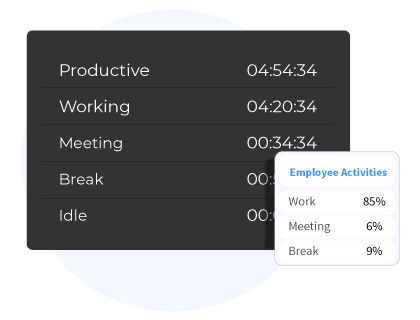 clouddesk Optimize-Employee-productivity