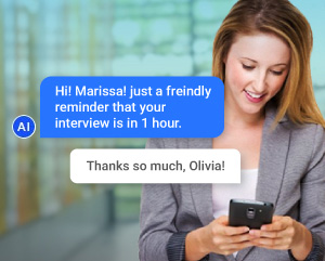 Reduce-Time-to-Hire-with-Conversational-AI