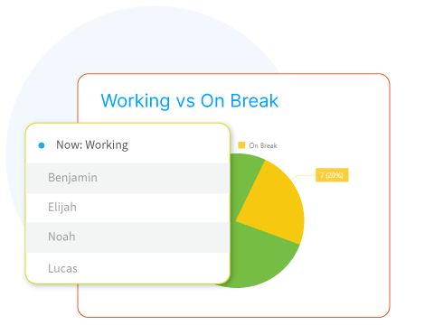 clouddesk Improve-Your-Customer