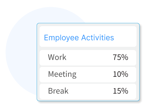 clouddesk Increase-Productivity