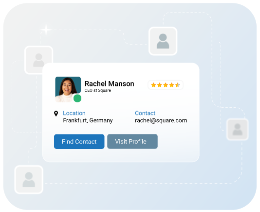 Convert-Website-Visitors-Into-Hot-Leads