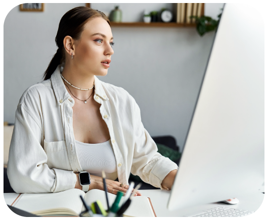 Develop-Without-Traditional-Coding-Drag-Drop-Launch