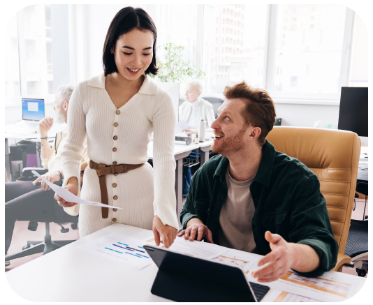 Empower-Developers-With-AI-DevAgent