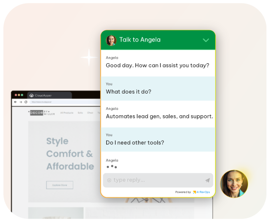 Deliver-Always-On-Customer-Support