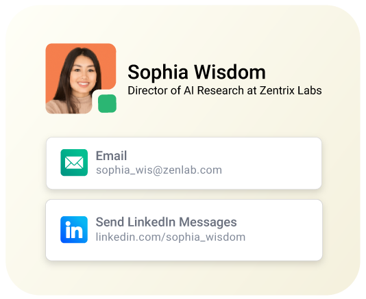 Unlock-Leads-With-Zero-Manual-Effort