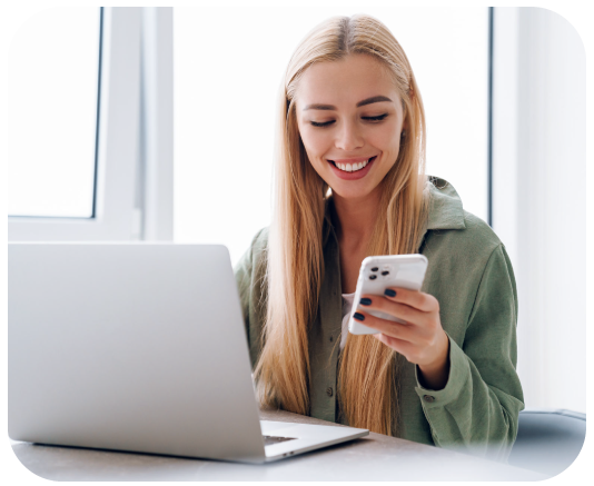 Your-End-to-End-Partner-for-Any-Project