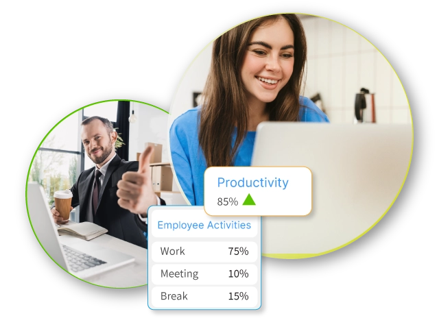 work-activity-tracking-software-for-remote-employees