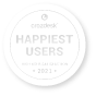 happiest-users-award-software-for-remote-employee-tracking-software