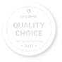 quality-choice-award-remote-employee-tracking-software