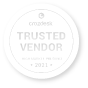 trusted-vendor-software-for-remote-employee-performance-tracking
